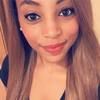 shaneariajames